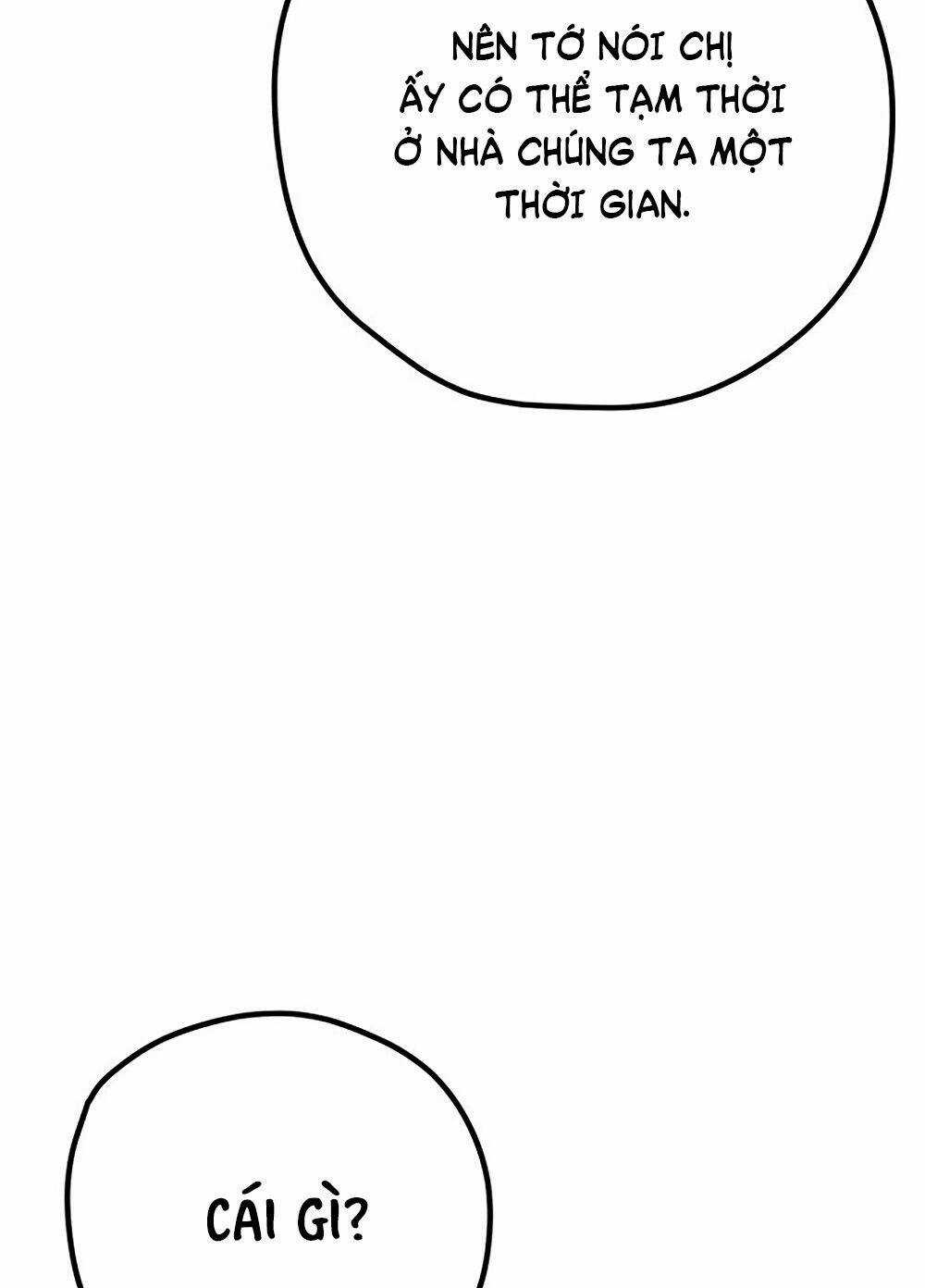 Kẻ Rác Rưởi Không Đáng Được Yêu Chapter 30 trang 95