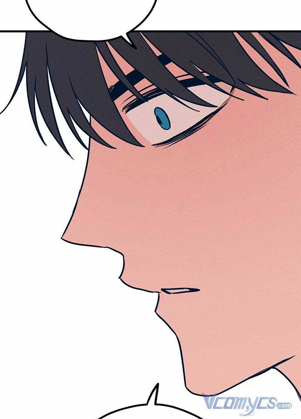 Kẻ Rác Rưởi Không Đáng Được Yêu Chapter 30 trang 96