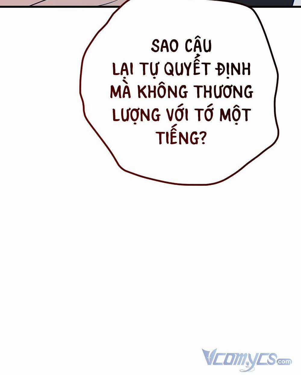 Kẻ Rác Rưởi Không Đáng Được Yêu Chapter 30 trang 99