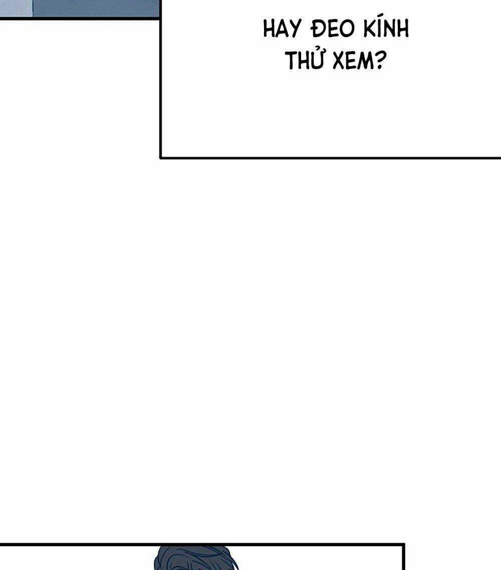 Kẻ Rác Rưởi Không Đáng Được Yêu Chapter 31 trang 10