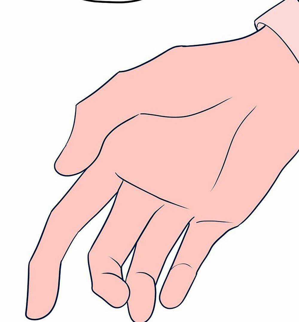 Kẻ Rác Rưởi Không Đáng Được Yêu Chapter 31 trang 101