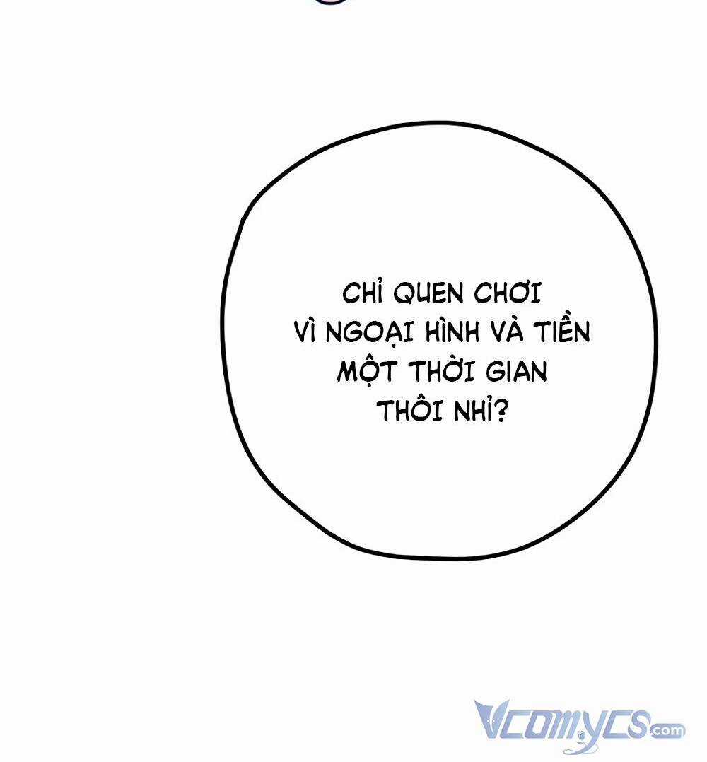 Kẻ Rác Rưởi Không Đáng Được Yêu Chapter 31 trang 102