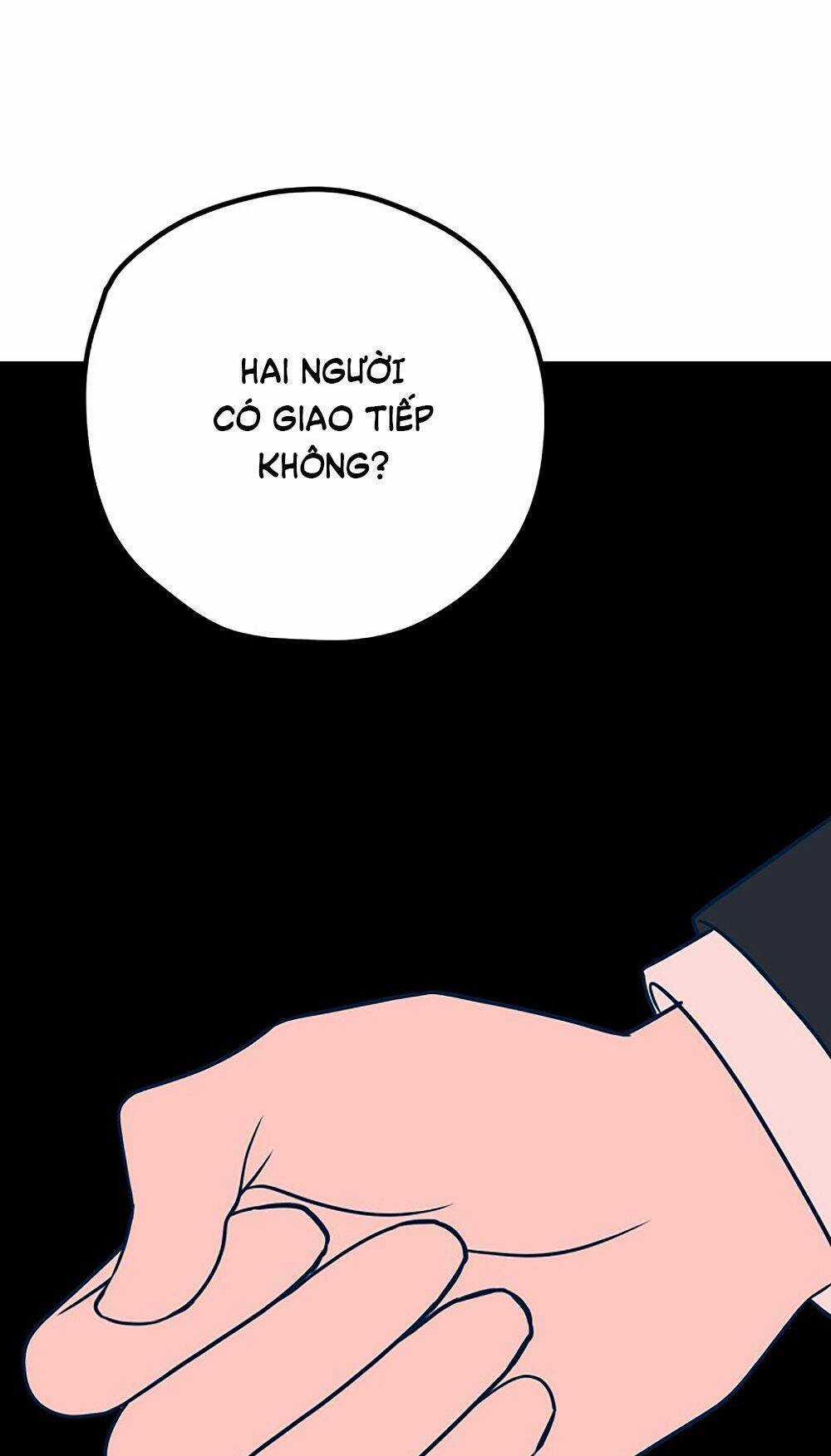 Kẻ Rác Rưởi Không Đáng Được Yêu Chapter 31 trang 103