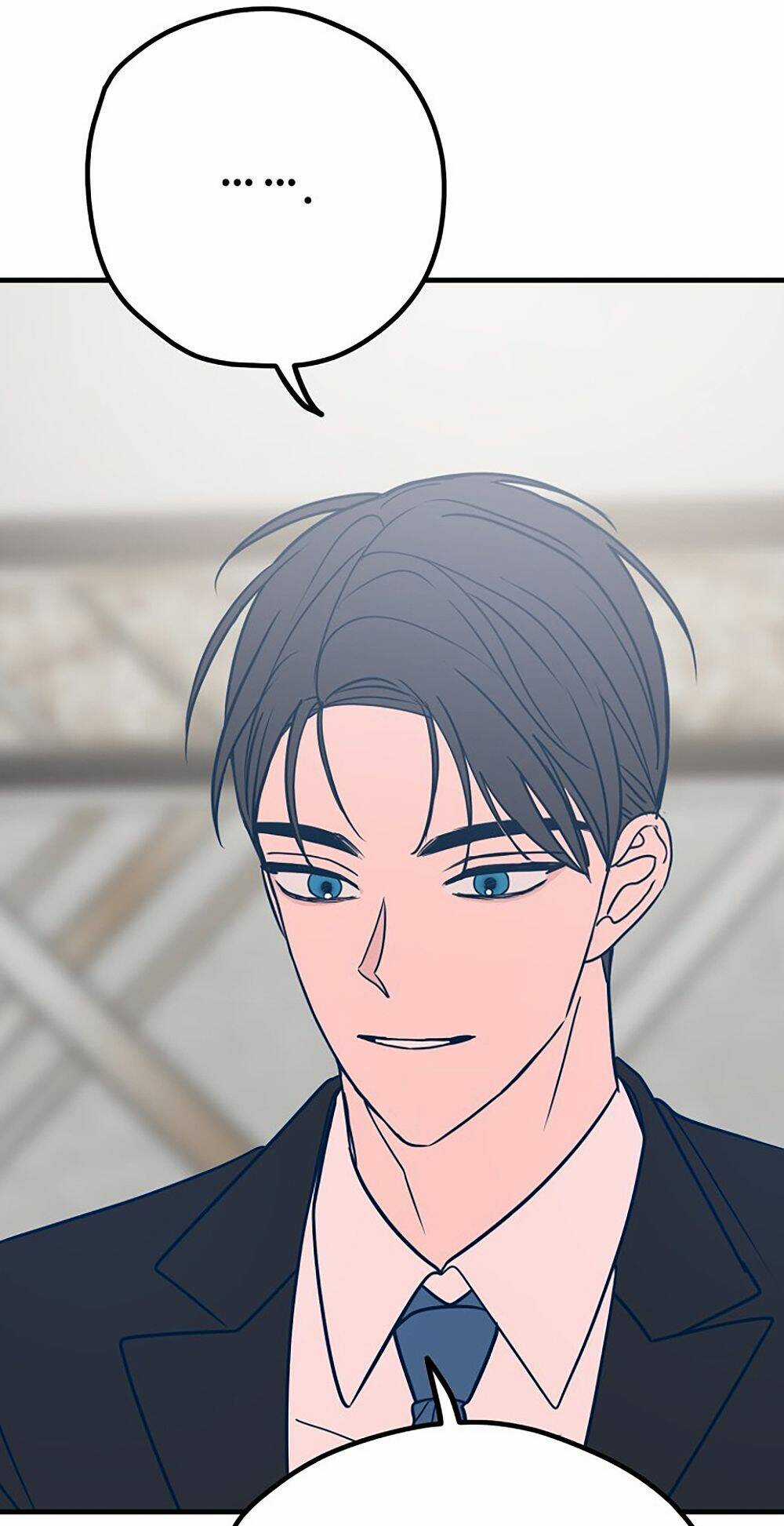 Kẻ Rác Rưởi Không Đáng Được Yêu Chapter 31 trang 105