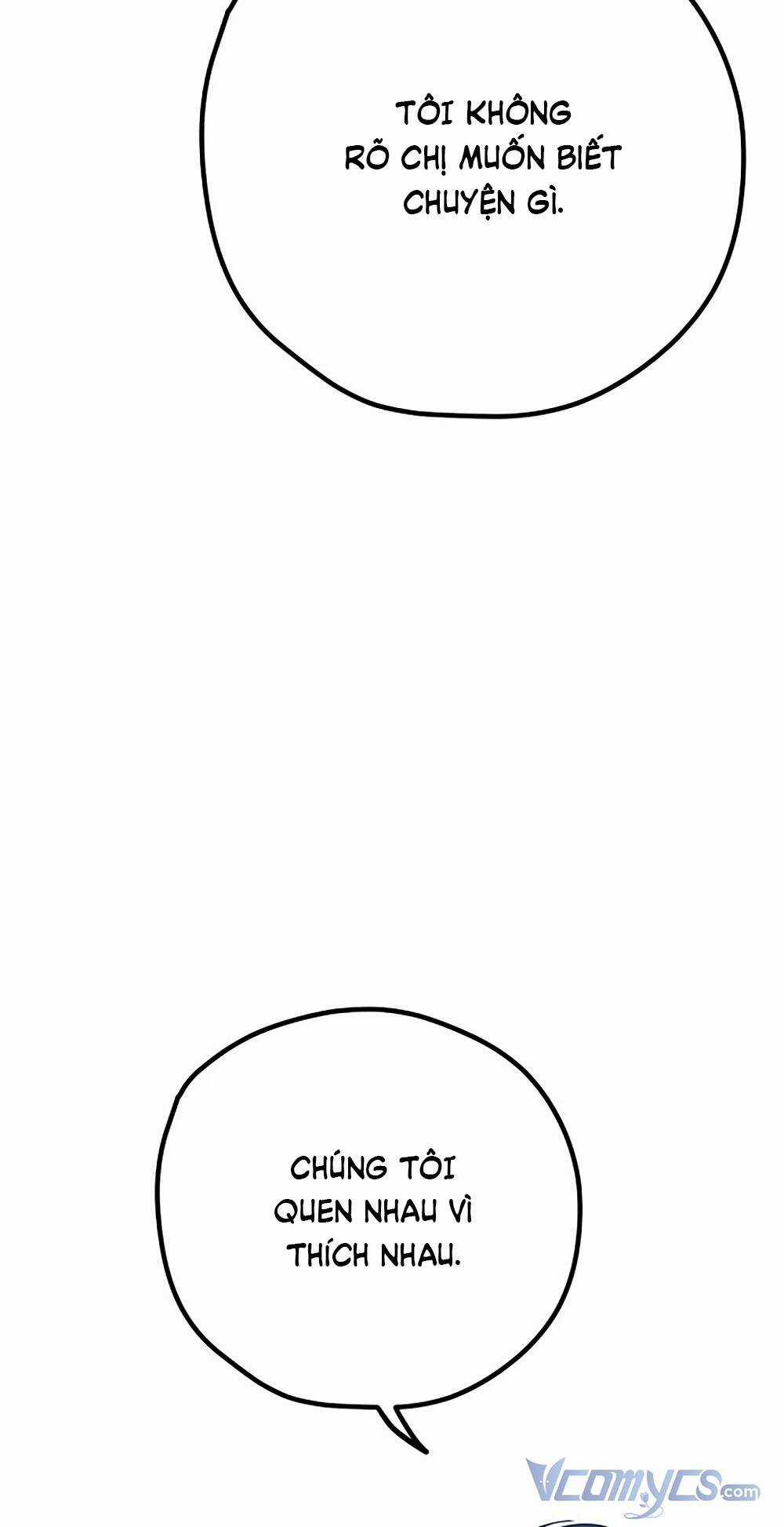 Kẻ Rác Rưởi Không Đáng Được Yêu Chapter 31 trang 106