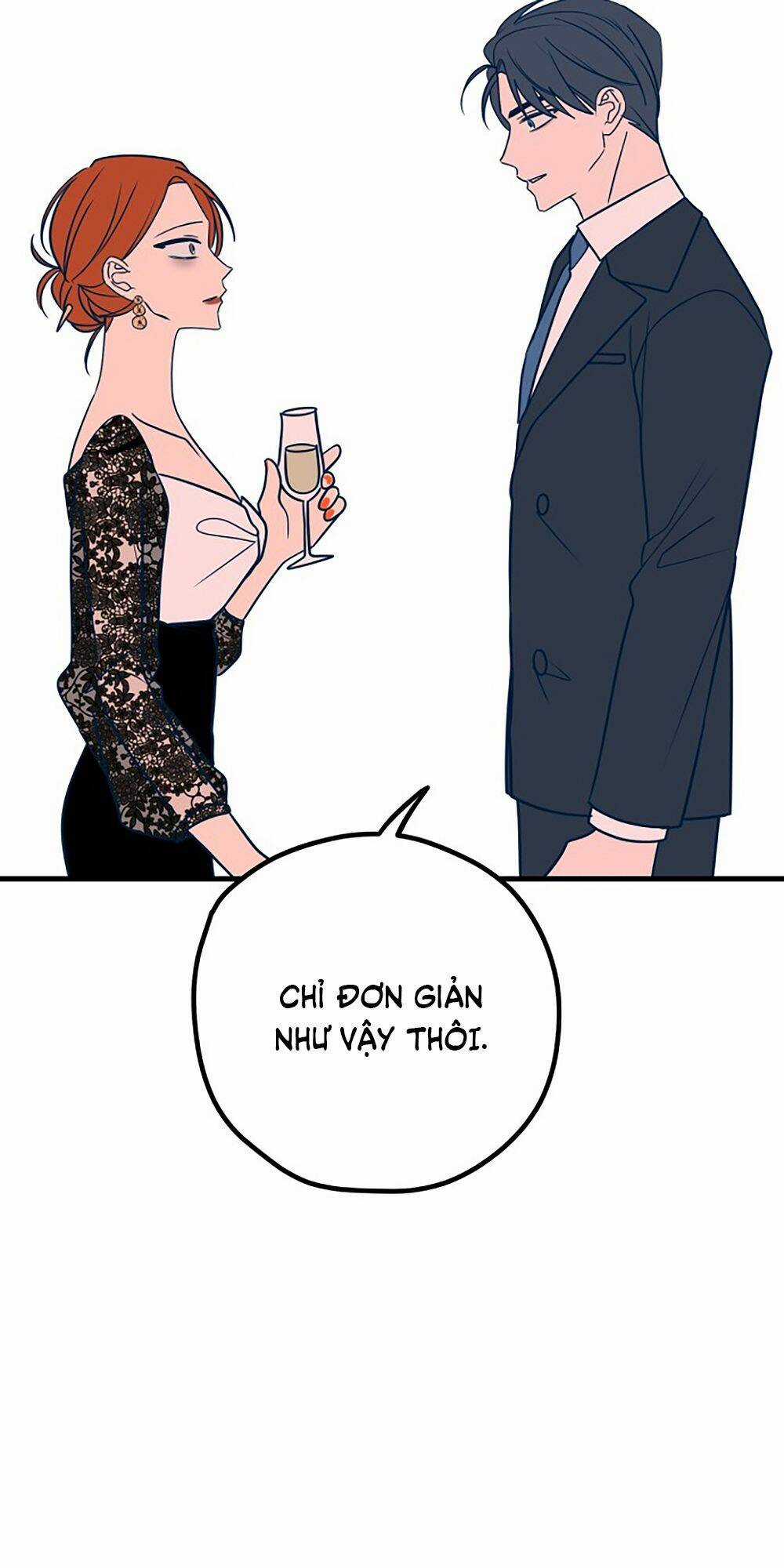 Kẻ Rác Rưởi Không Đáng Được Yêu Chapter 31 trang 107