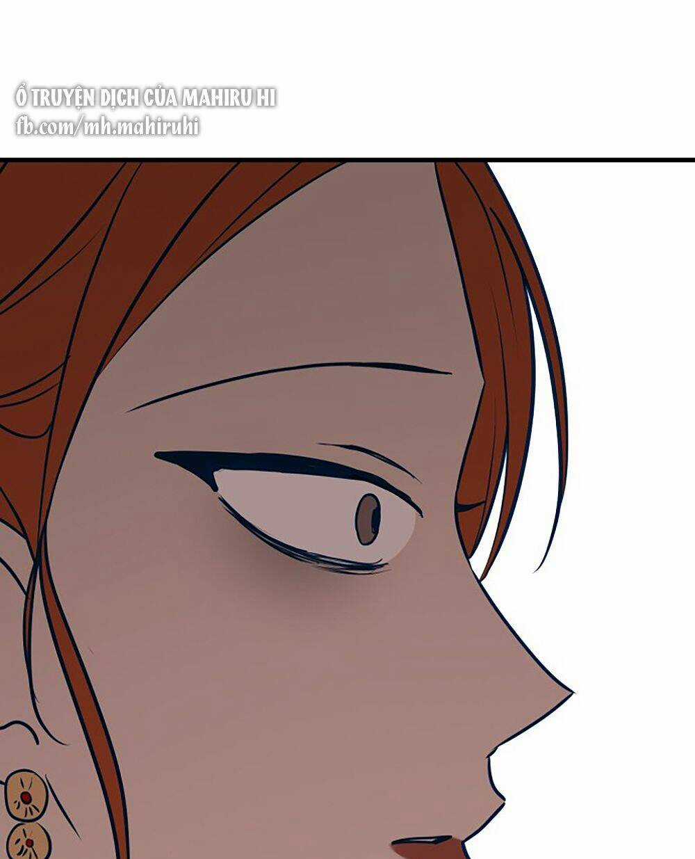 Kẻ Rác Rưởi Không Đáng Được Yêu Chapter 31 trang 108