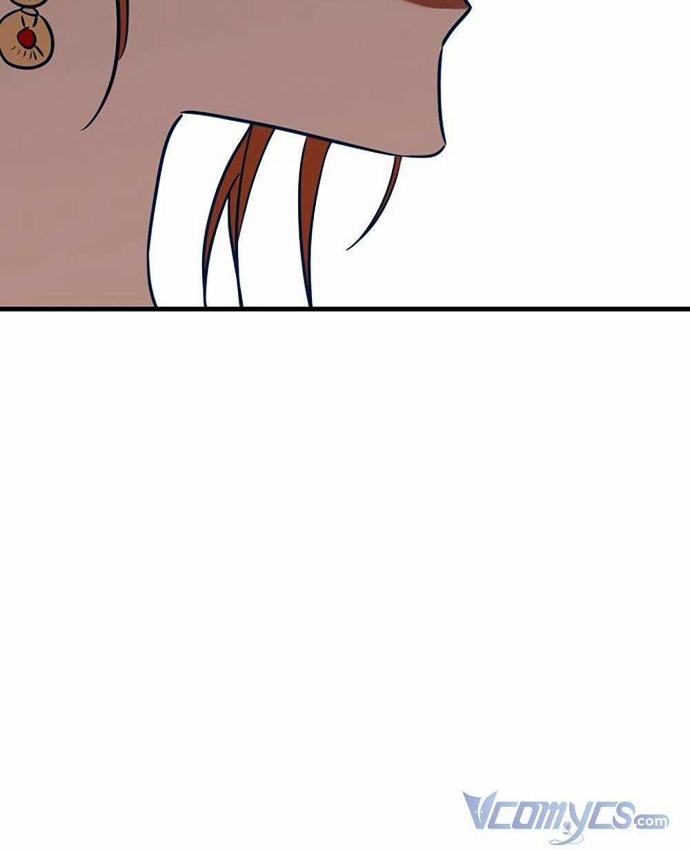 Kẻ Rác Rưởi Không Đáng Được Yêu Chapter 31 trang 109