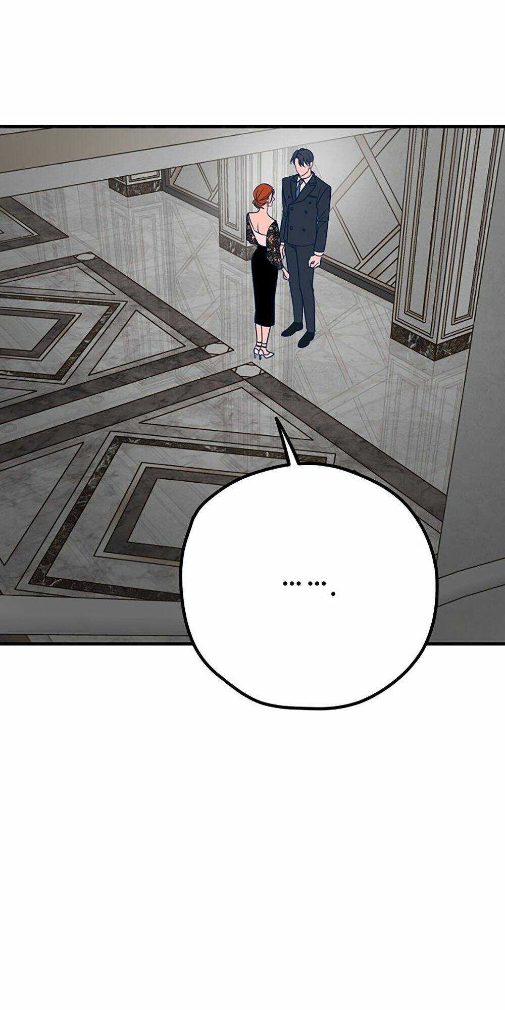 Kẻ Rác Rưởi Không Đáng Được Yêu Chapter 31 trang 110