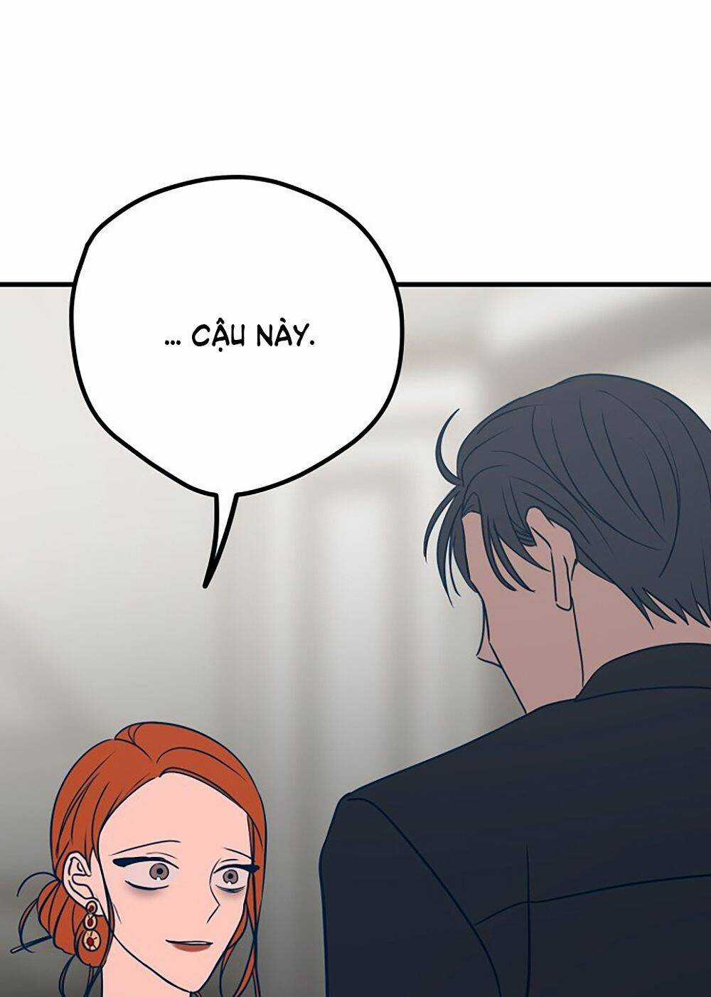 Kẻ Rác Rưởi Không Đáng Được Yêu Chapter 31 trang 111