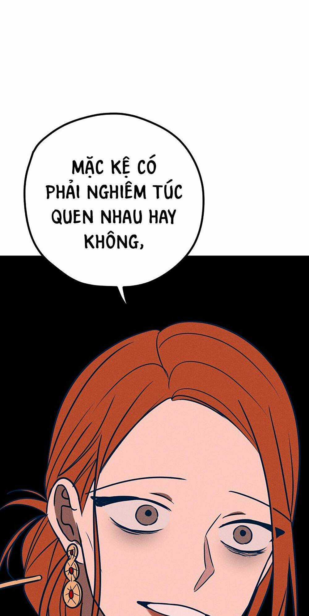 Kẻ Rác Rưởi Không Đáng Được Yêu Chapter 31 trang 113