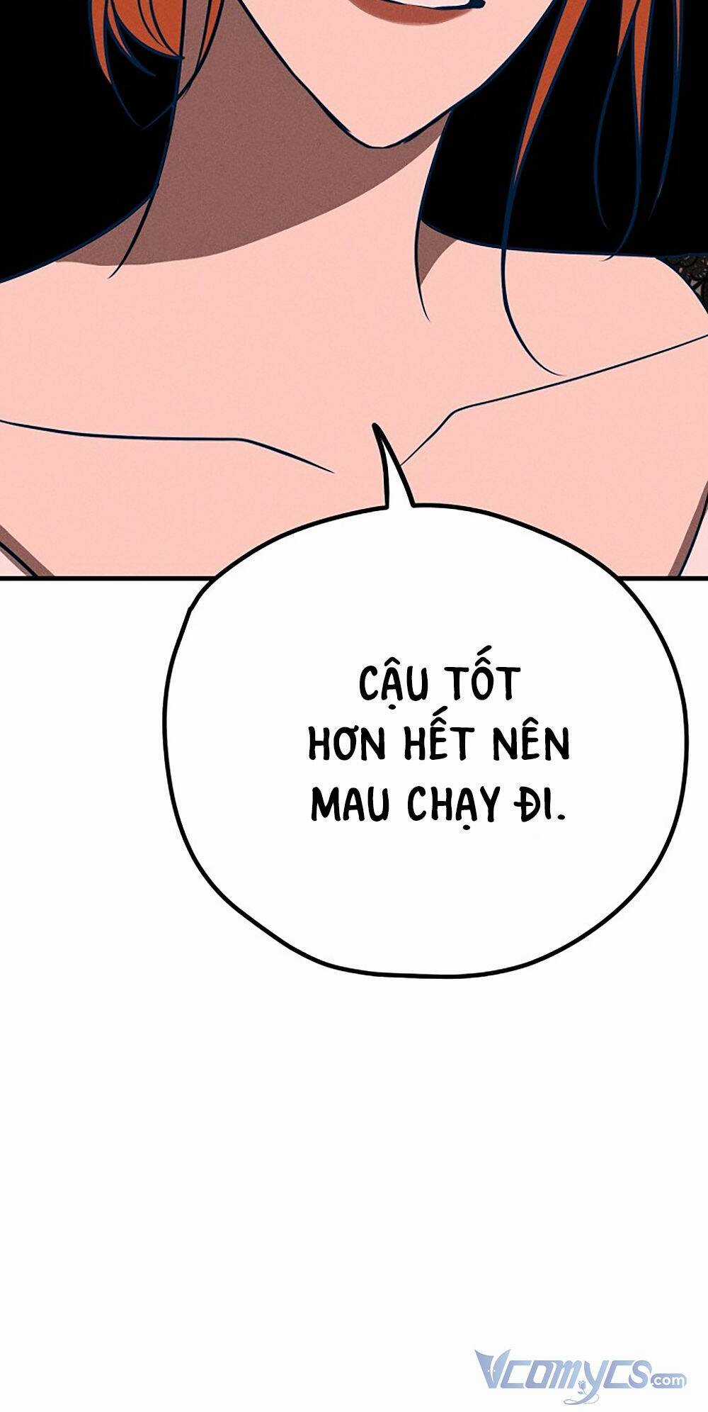 Kẻ Rác Rưởi Không Đáng Được Yêu Chapter 31 trang 114