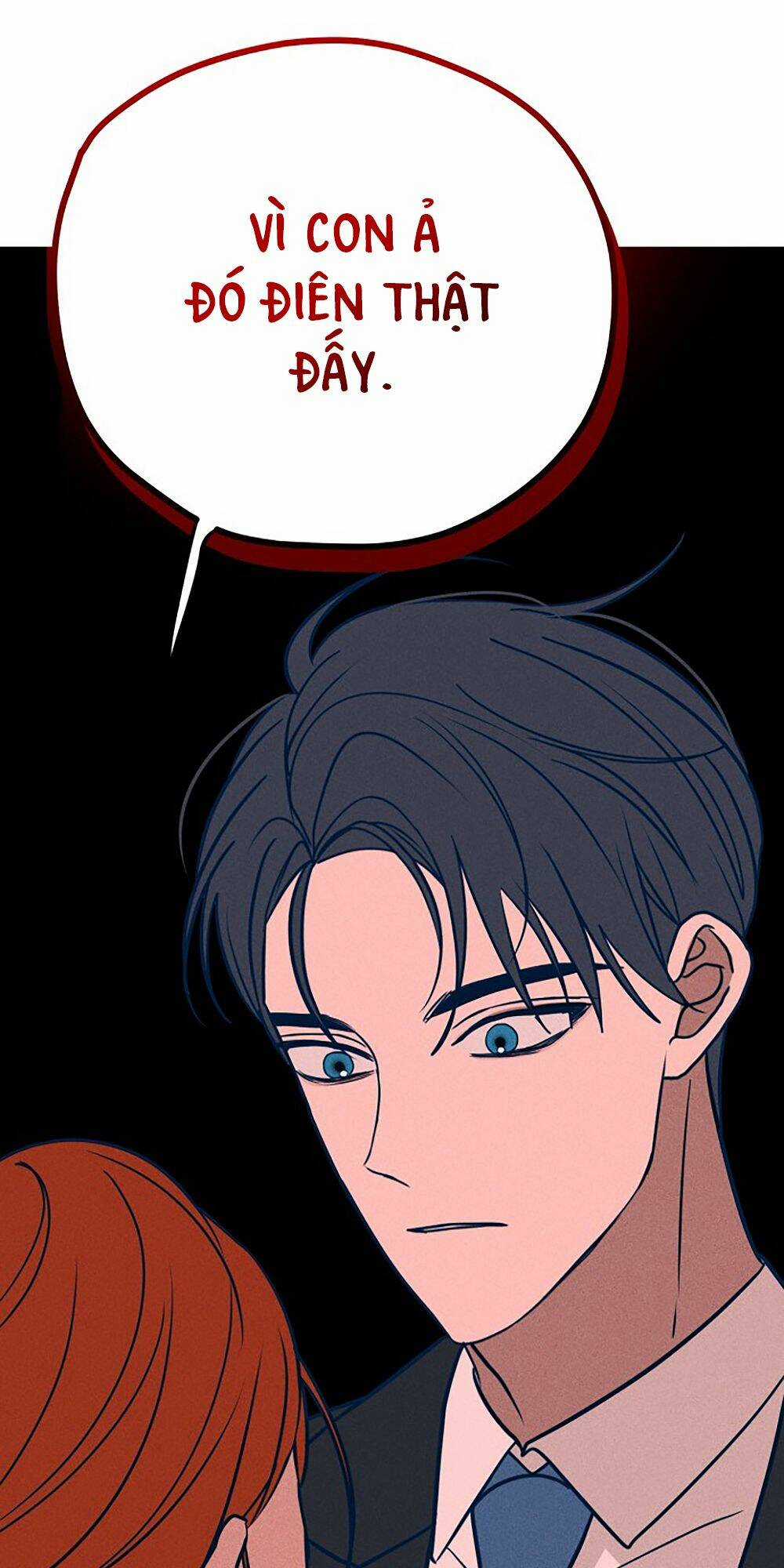 Kẻ Rác Rưởi Không Đáng Được Yêu Chapter 31 trang 115