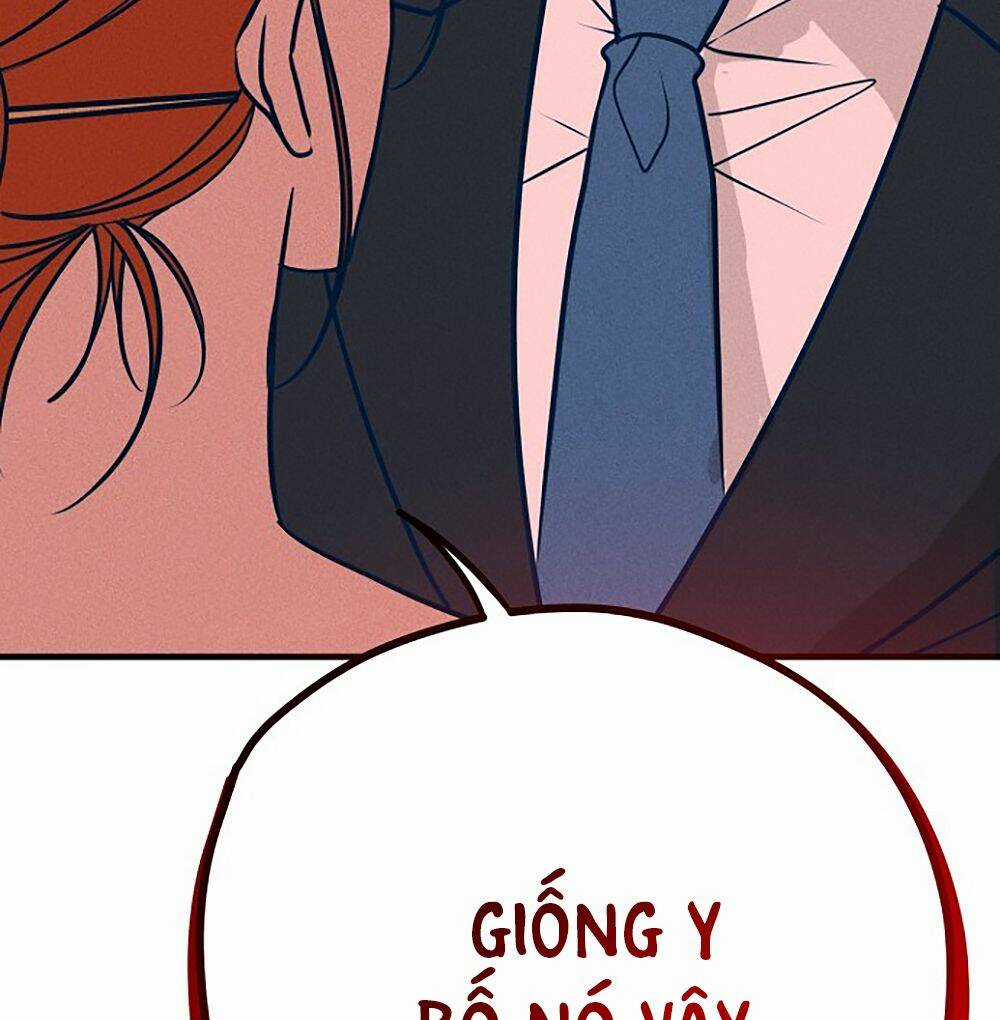 Kẻ Rác Rưởi Không Đáng Được Yêu Chapter 31 trang 116