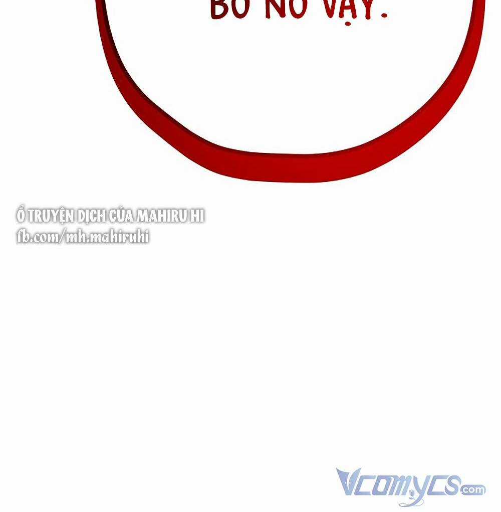 Kẻ Rác Rưởi Không Đáng Được Yêu Chapter 31 trang 117