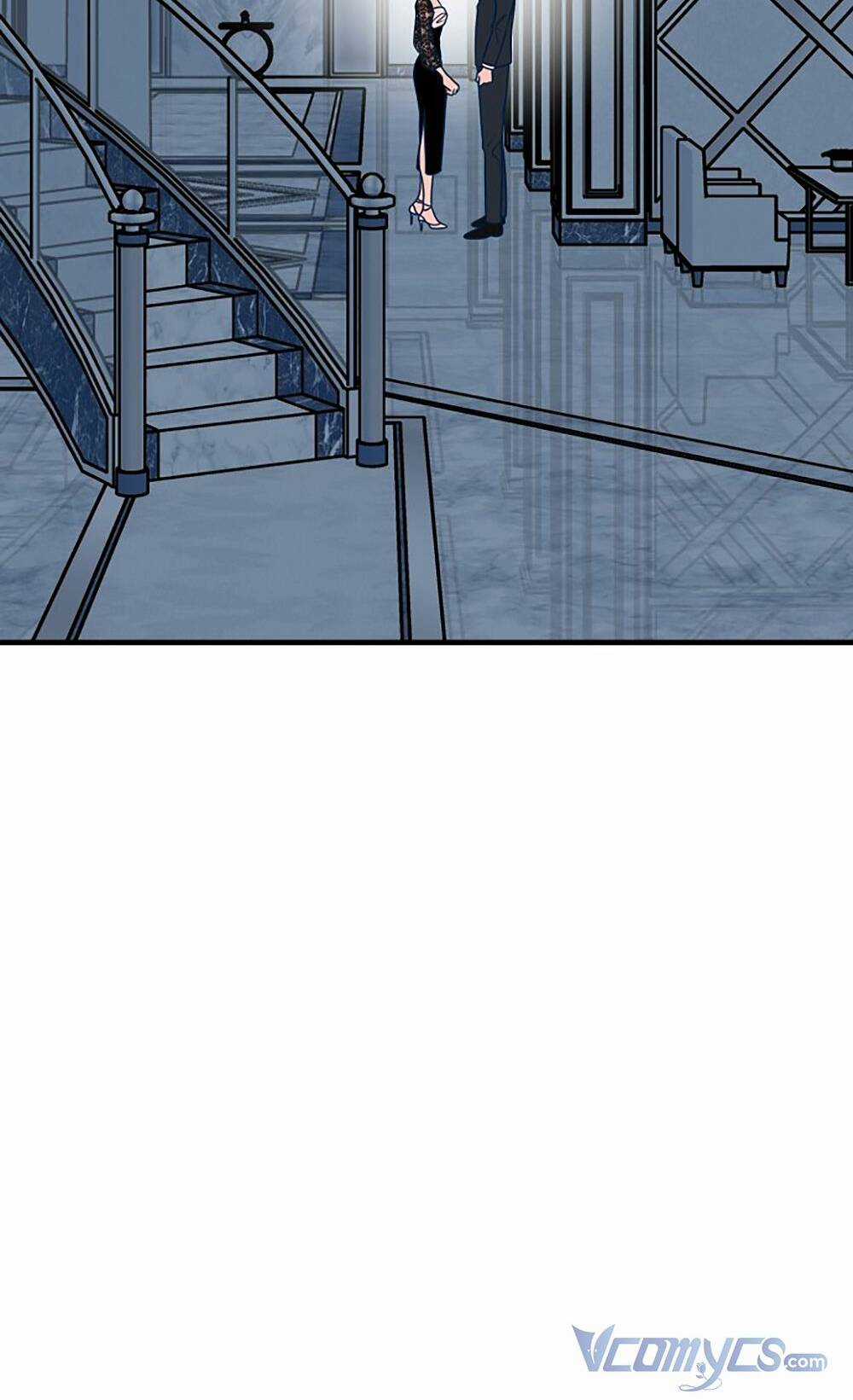 Kẻ Rác Rưởi Không Đáng Được Yêu Chapter 31 trang 119