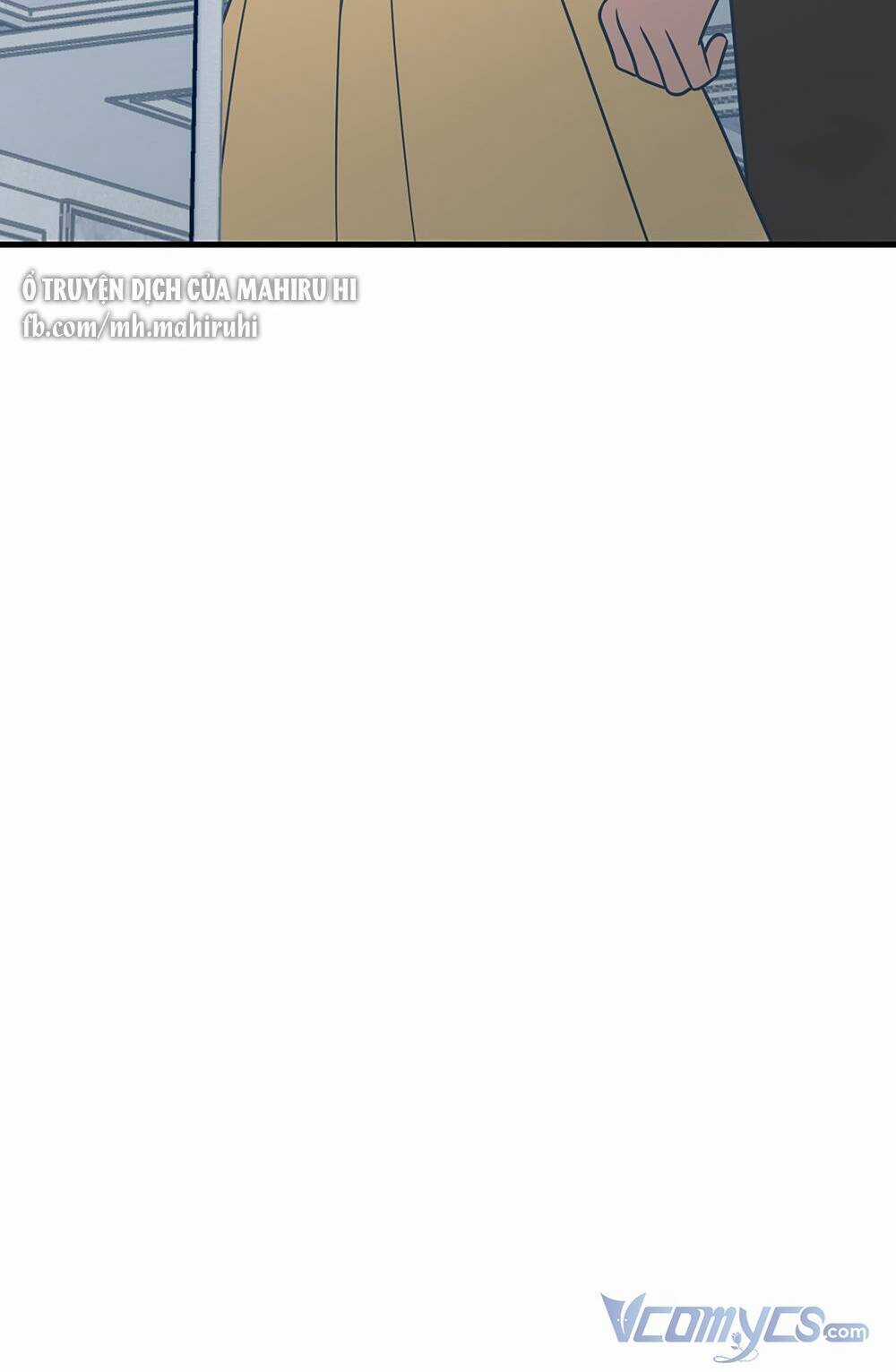 Kẻ Rác Rưởi Không Đáng Được Yêu Chapter 31 trang 121