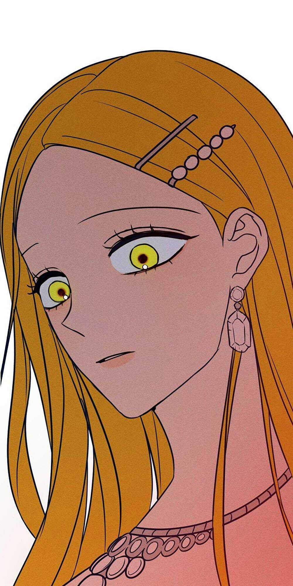 Kẻ Rác Rưởi Không Đáng Được Yêu Chapter 31 trang 122