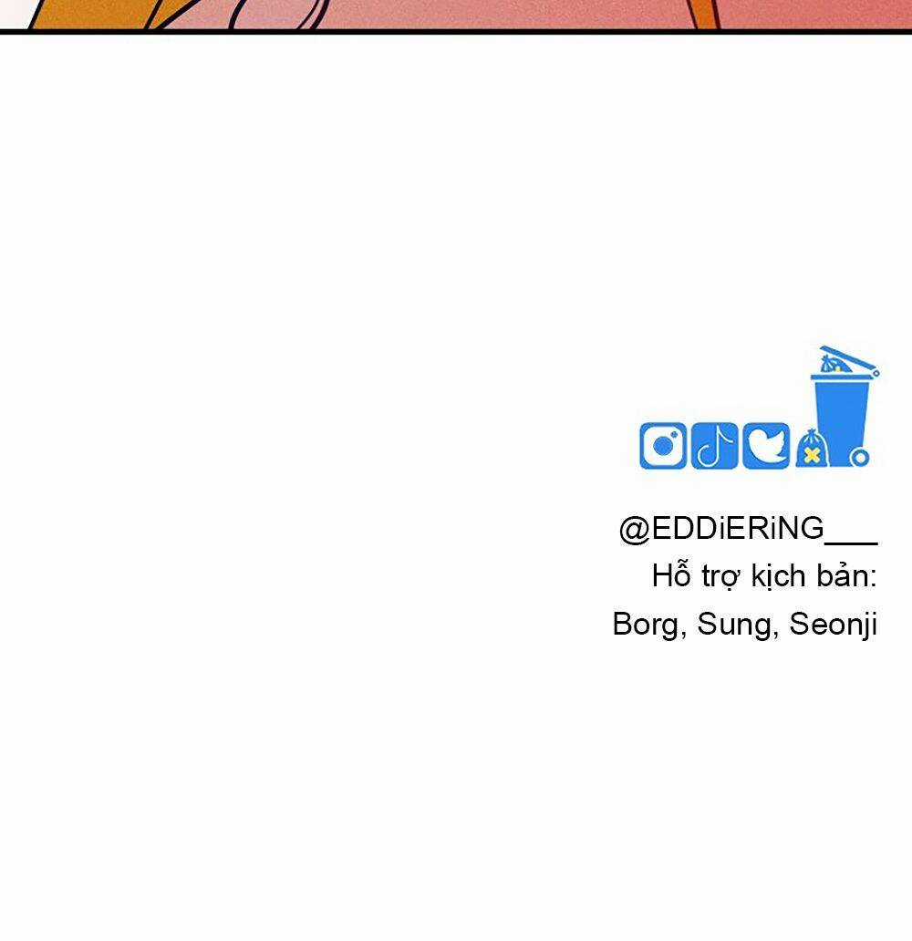 Kẻ Rác Rưởi Không Đáng Được Yêu Chapter 31 trang 123