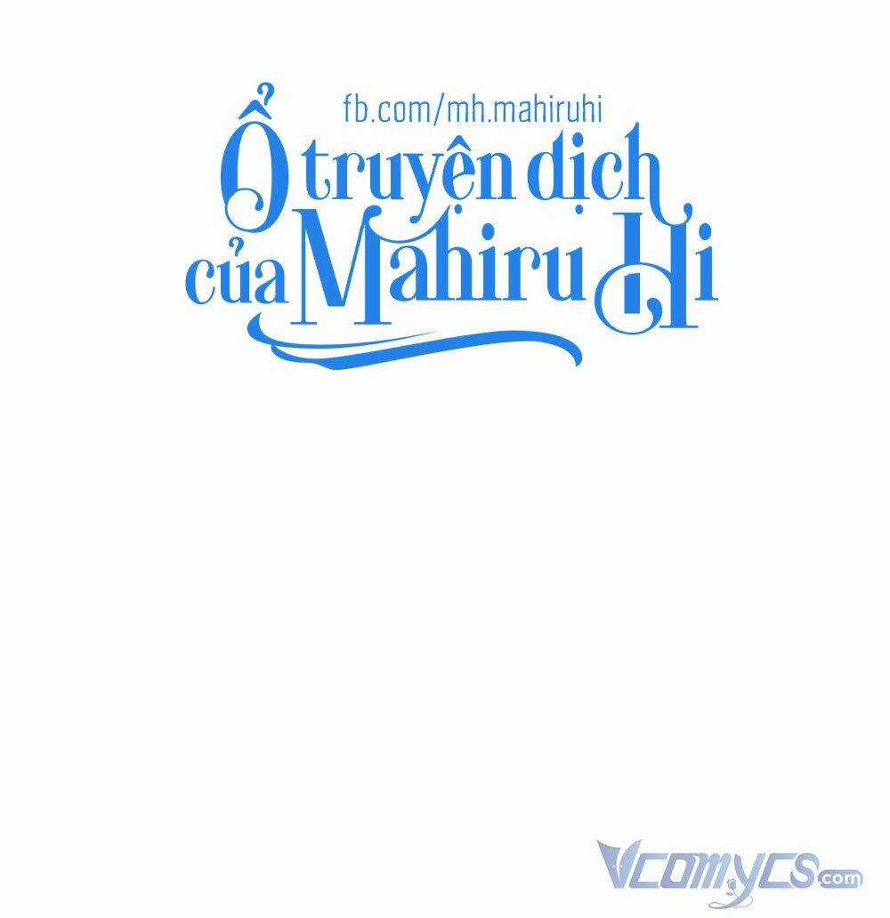 Kẻ Rác Rưởi Không Đáng Được Yêu Chapter 31 trang 124