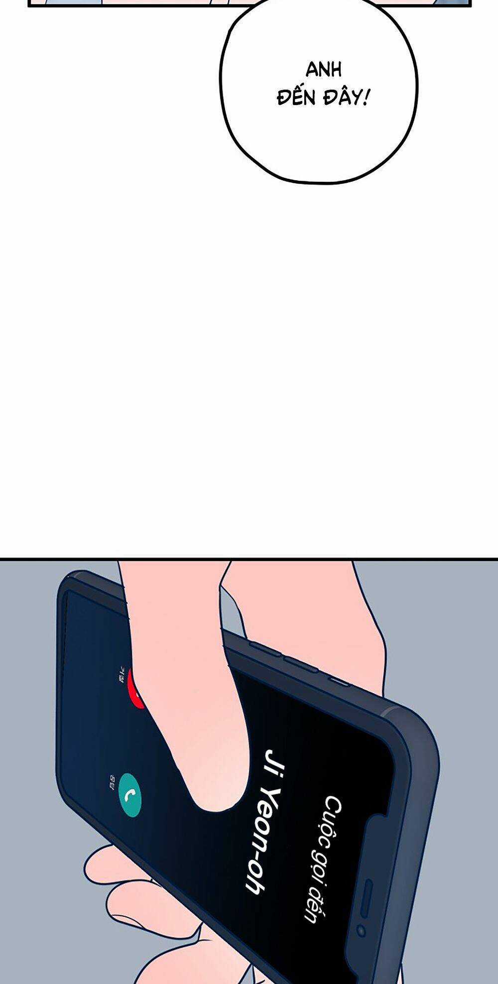 Kẻ Rác Rưởi Không Đáng Được Yêu Chapter 31 trang 14