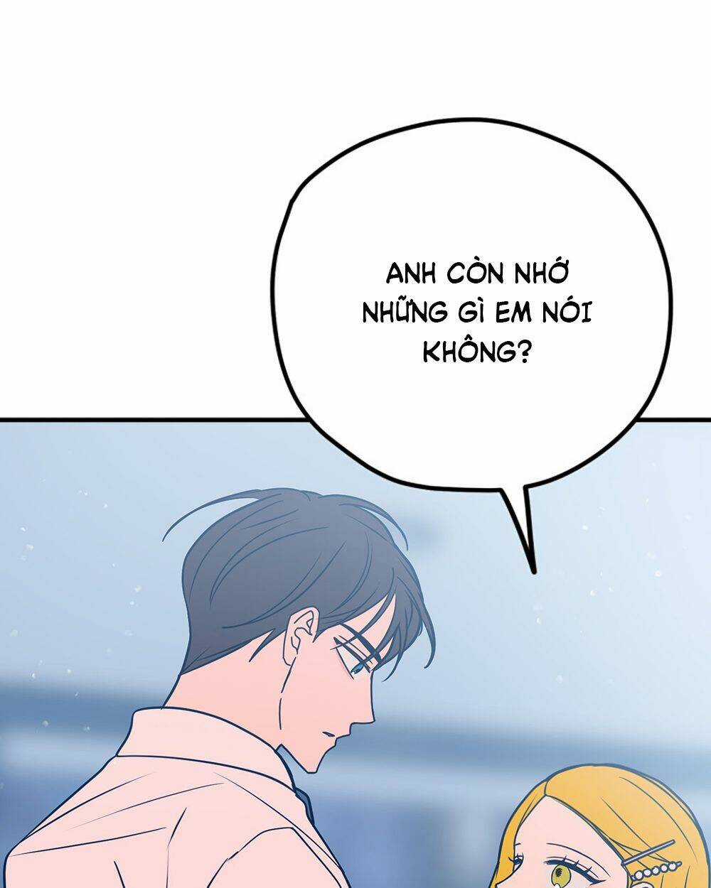 Kẻ Rác Rưởi Không Đáng Được Yêu Chapter 31 trang 17