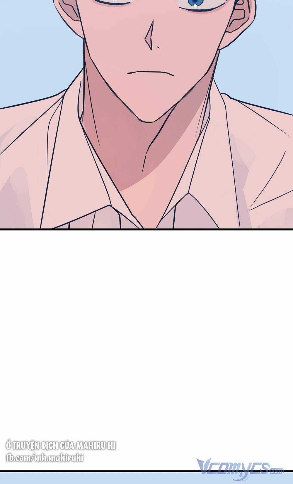 Kẻ Rác Rưởi Không Đáng Được Yêu Chapter 31 trang 2