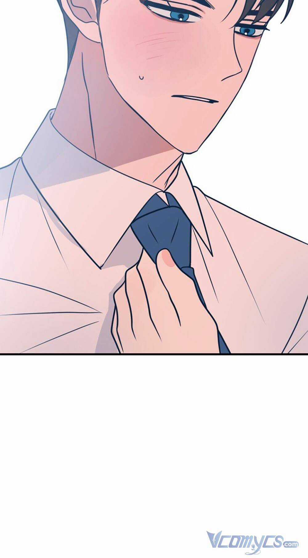 Kẻ Rác Rưởi Không Đáng Được Yêu Chapter 31 trang 20