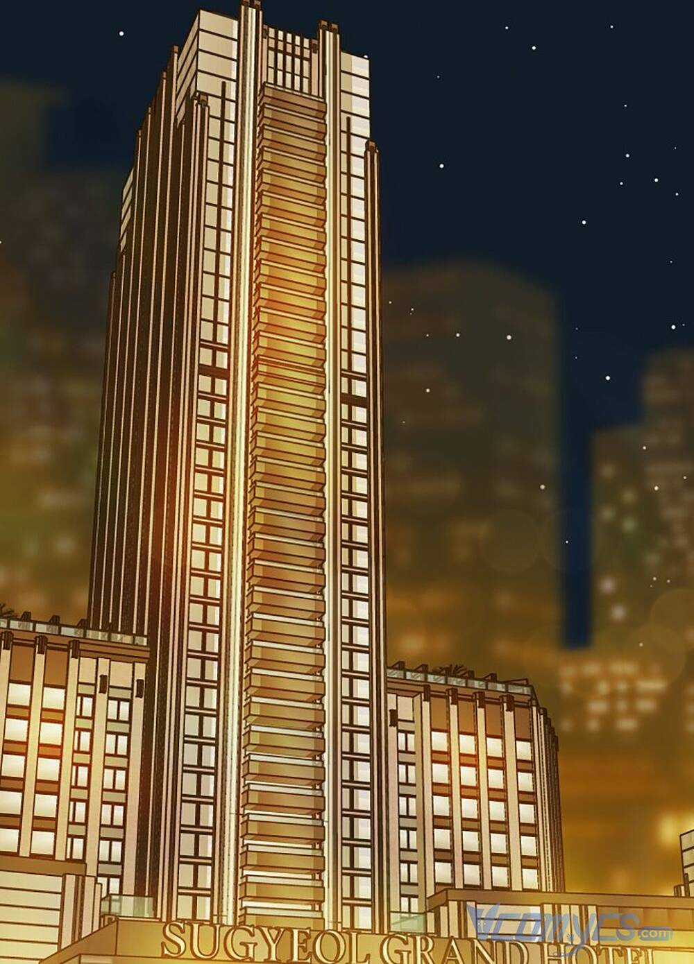 Kẻ Rác Rưởi Không Đáng Được Yêu Chapter 31 trang 23