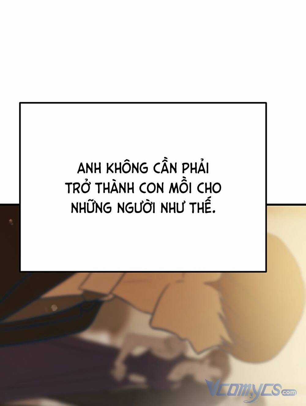 Kẻ Rác Rưởi Không Đáng Được Yêu Chapter 31 trang 29