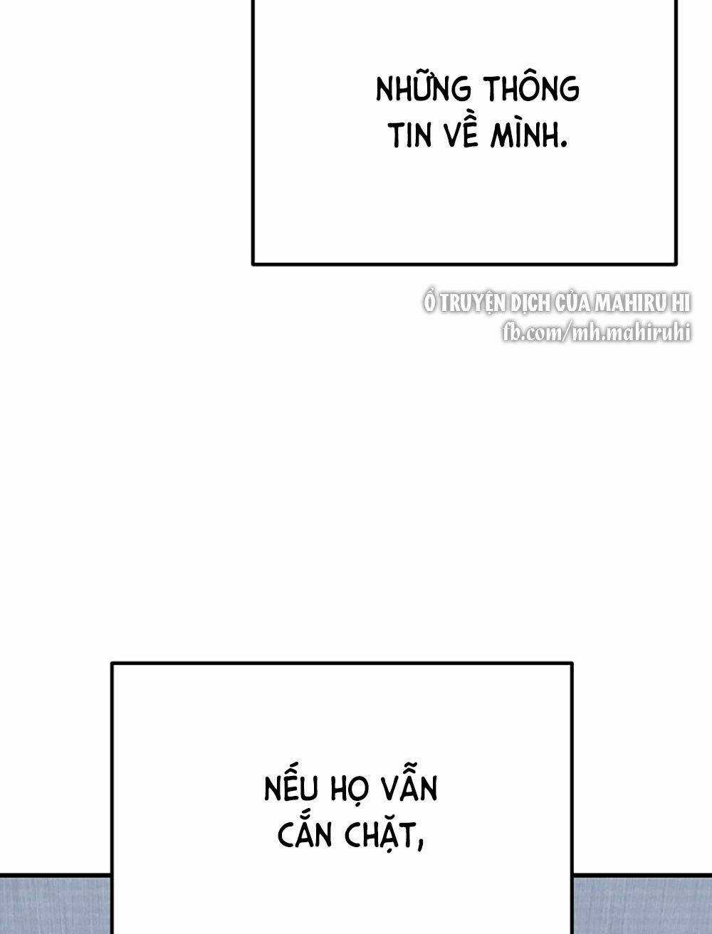 Kẻ Rác Rưởi Không Đáng Được Yêu Chapter 31 trang 31