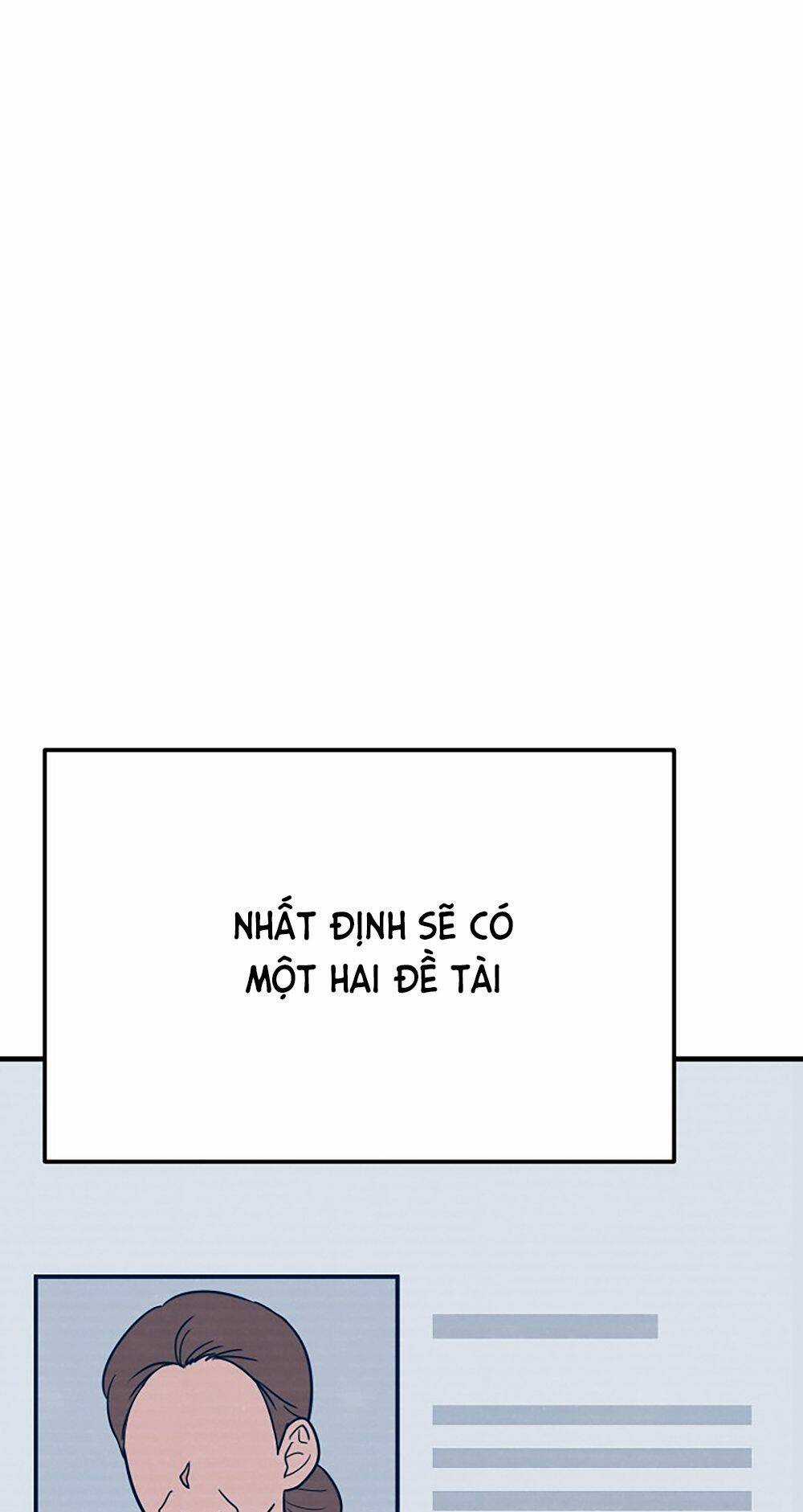 Kẻ Rác Rưởi Không Đáng Được Yêu Chapter 31 trang 33