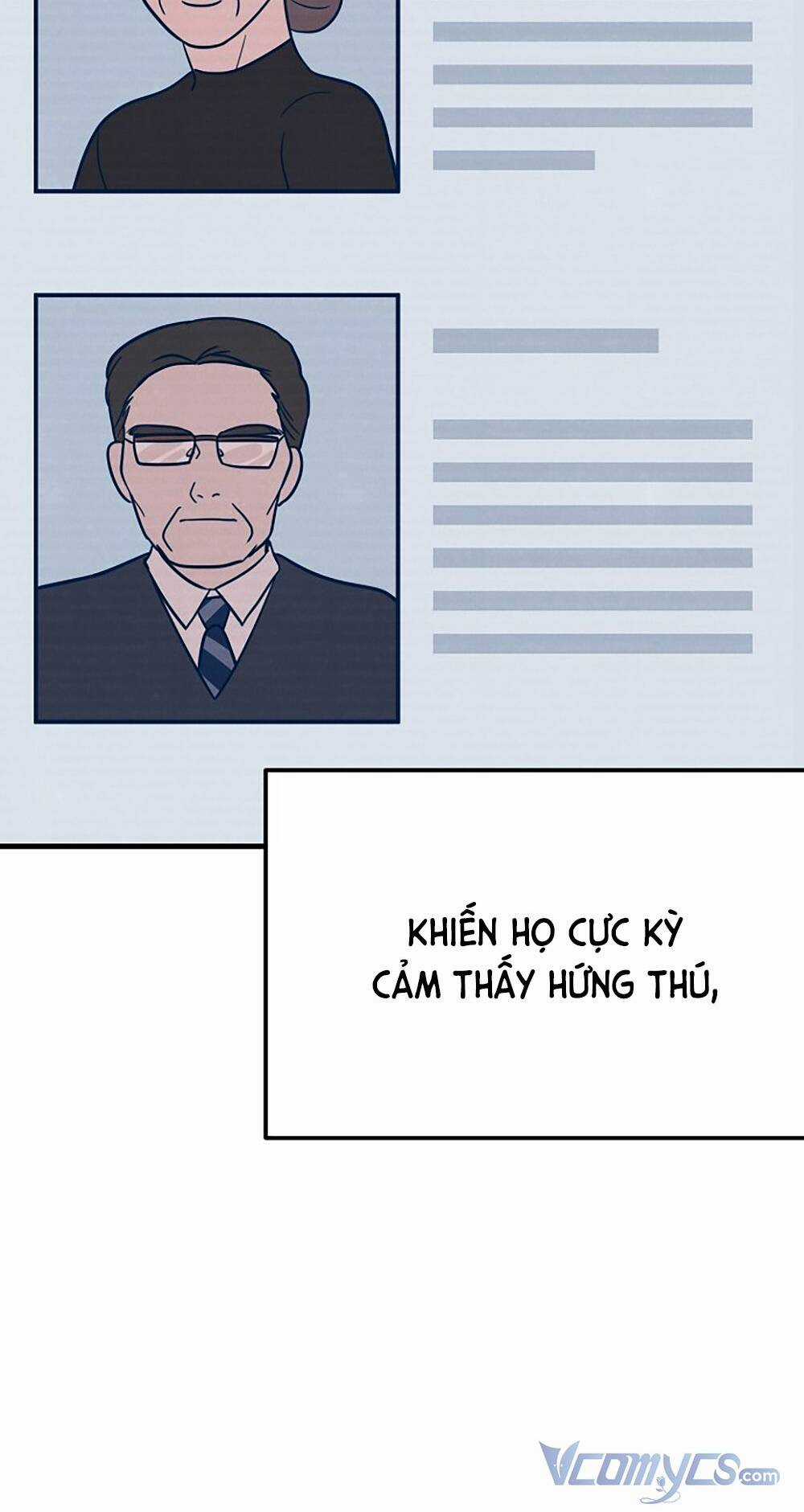 Kẻ Rác Rưởi Không Đáng Được Yêu Chapter 31 trang 34