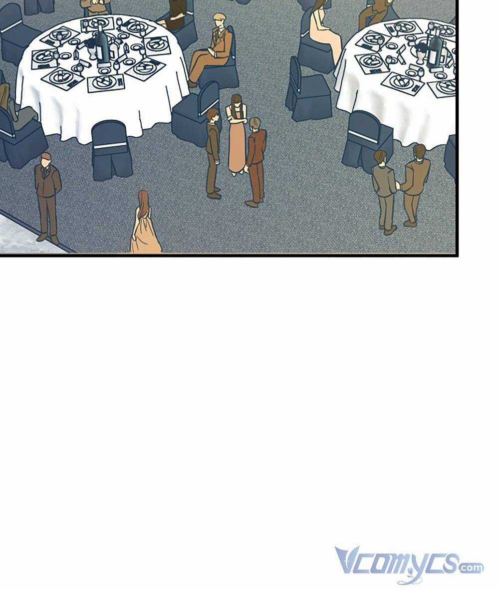 Kẻ Rác Rưởi Không Đáng Được Yêu Chapter 31 trang 37