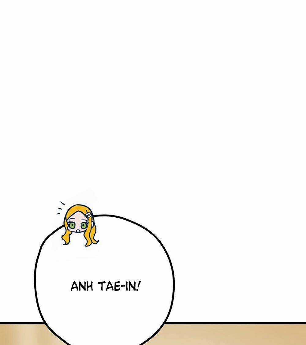 Kẻ Rác Rưởi Không Đáng Được Yêu Chapter 31 trang 39