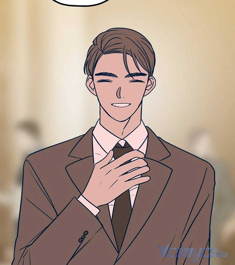 Kẻ Rác Rưởi Không Đáng Được Yêu Chapter 31 trang 40