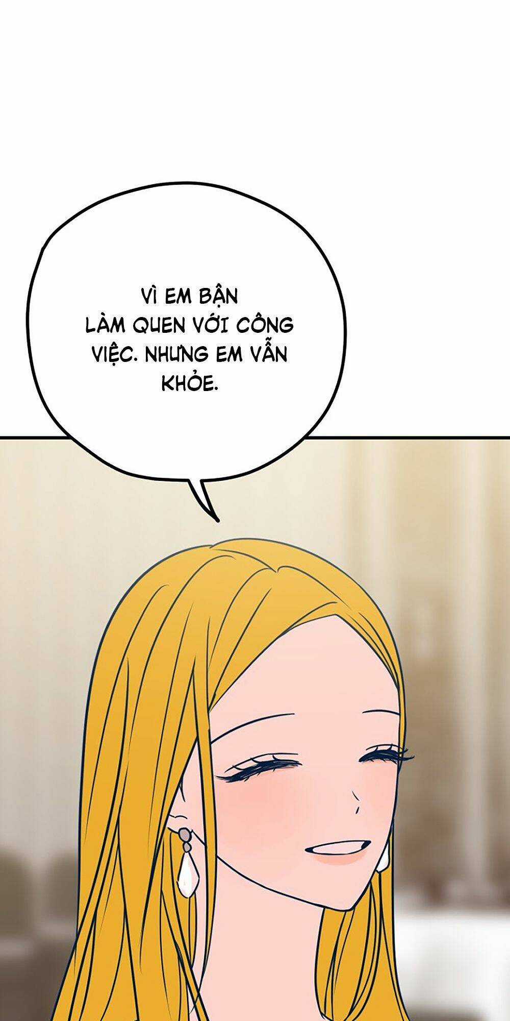 Kẻ Rác Rưởi Không Đáng Được Yêu Chapter 31 trang 43