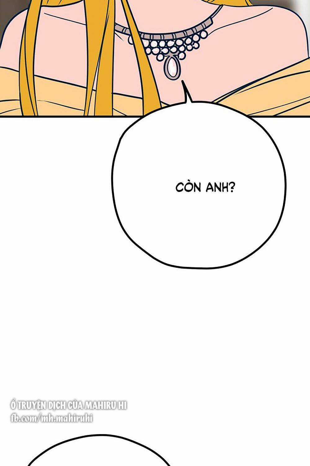 Kẻ Rác Rưởi Không Đáng Được Yêu Chapter 31 trang 44