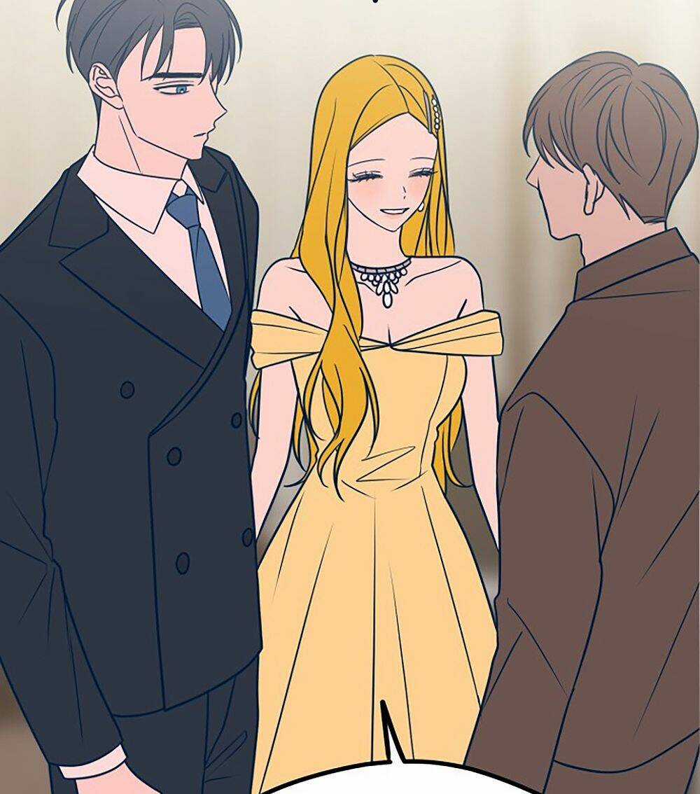 Kẻ Rác Rưởi Không Đáng Được Yêu Chapter 31 trang 47