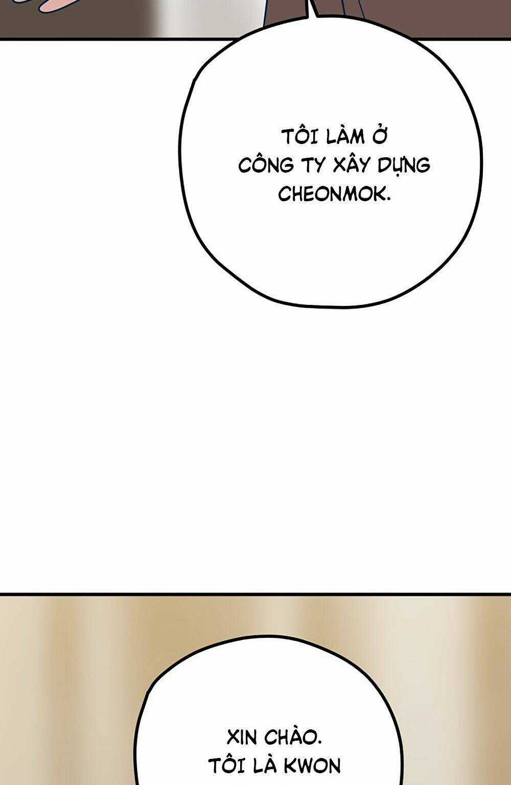 Kẻ Rác Rưởi Không Đáng Được Yêu Chapter 31 trang 50