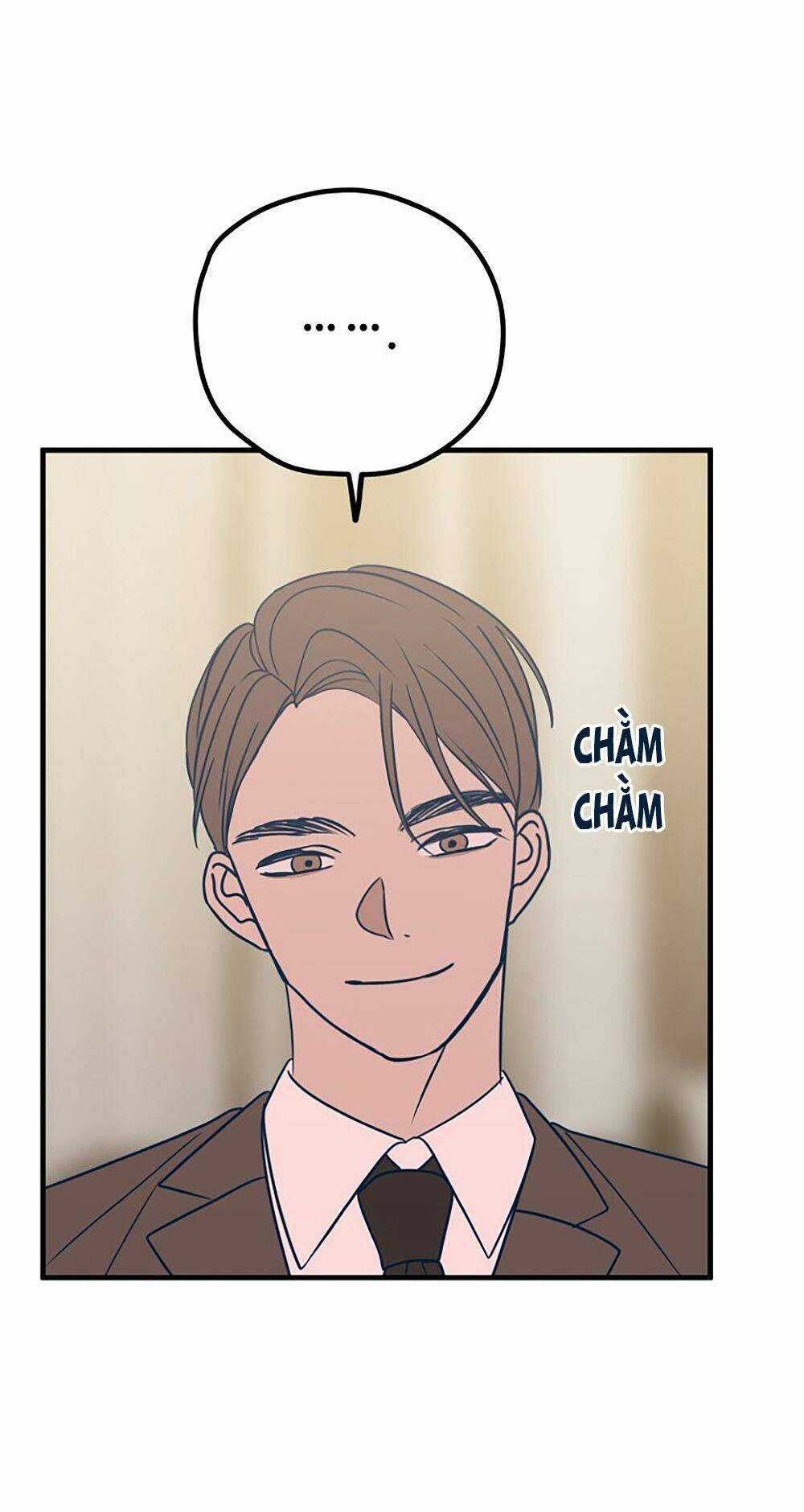 Kẻ Rác Rưởi Không Đáng Được Yêu Chapter 31 trang 55