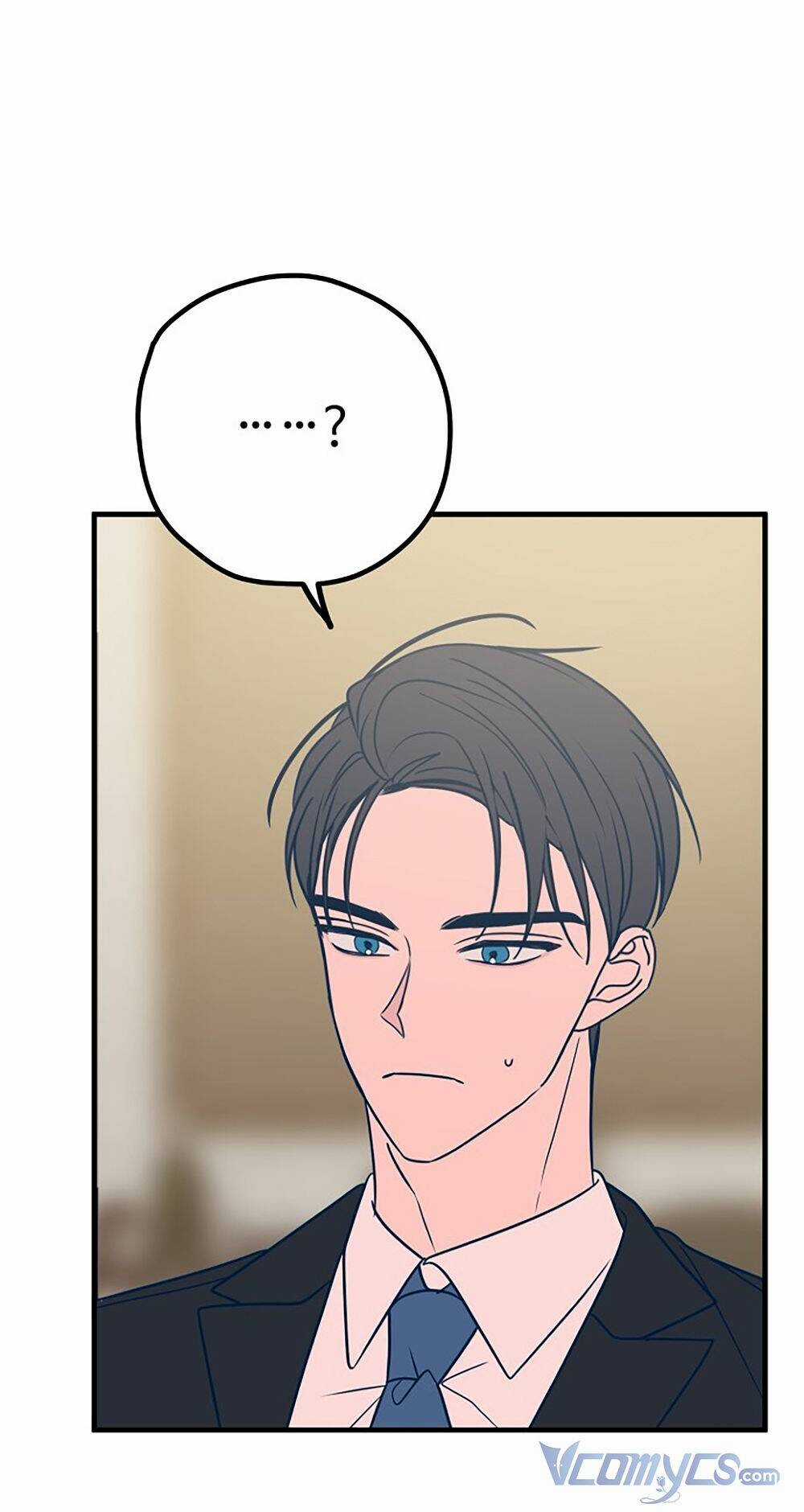 Kẻ Rác Rưởi Không Đáng Được Yêu Chapter 31 trang 56