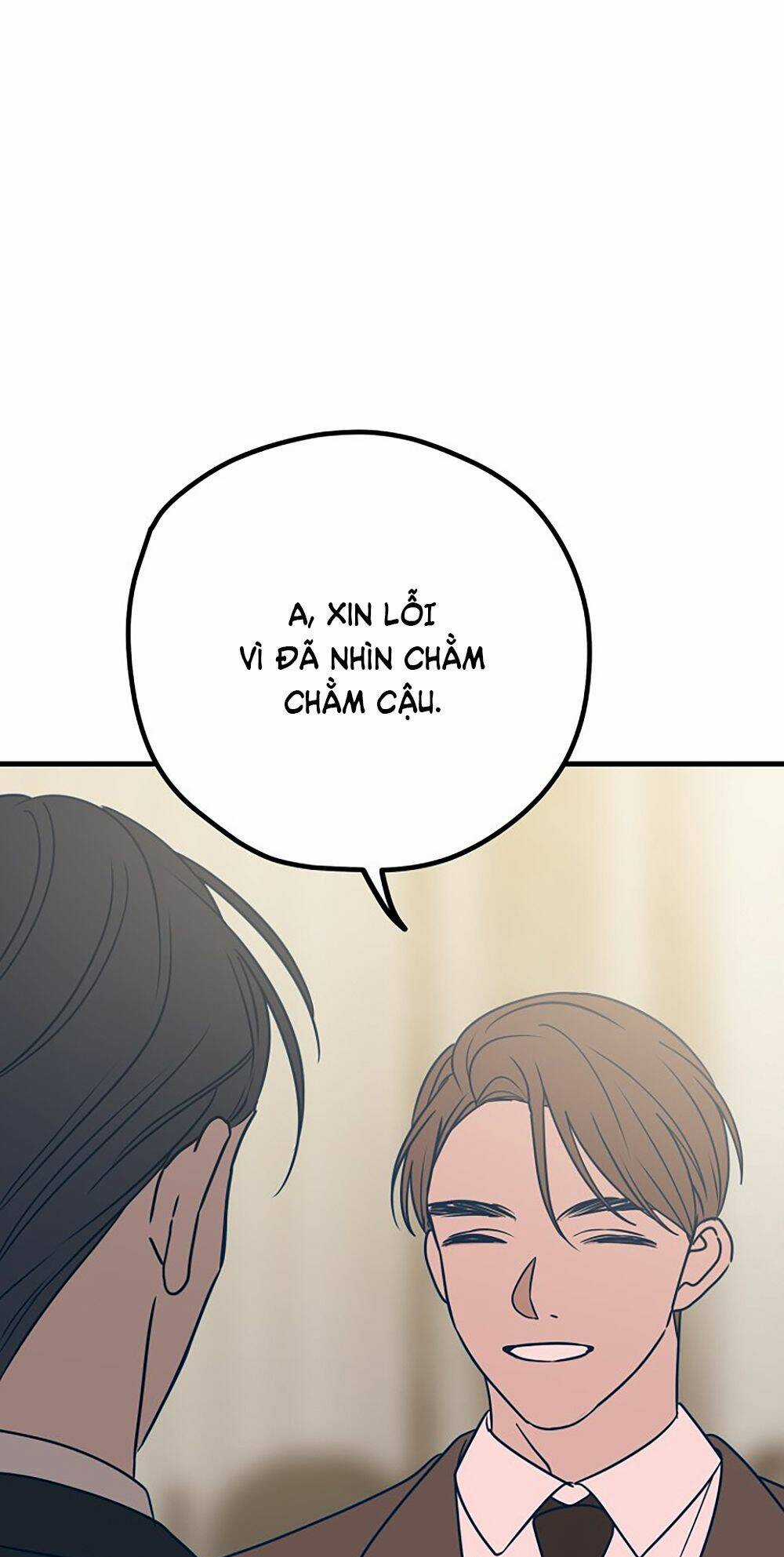 Kẻ Rác Rưởi Không Đáng Được Yêu Chapter 31 trang 57