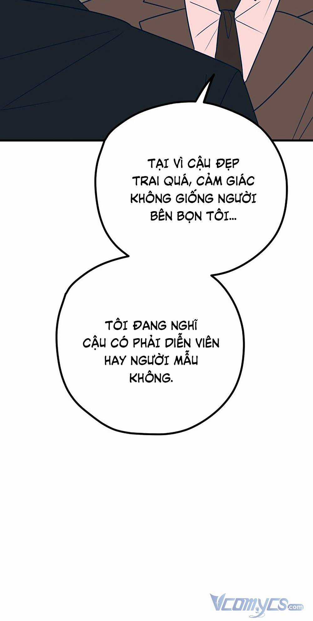 Kẻ Rác Rưởi Không Đáng Được Yêu Chapter 31 trang 58