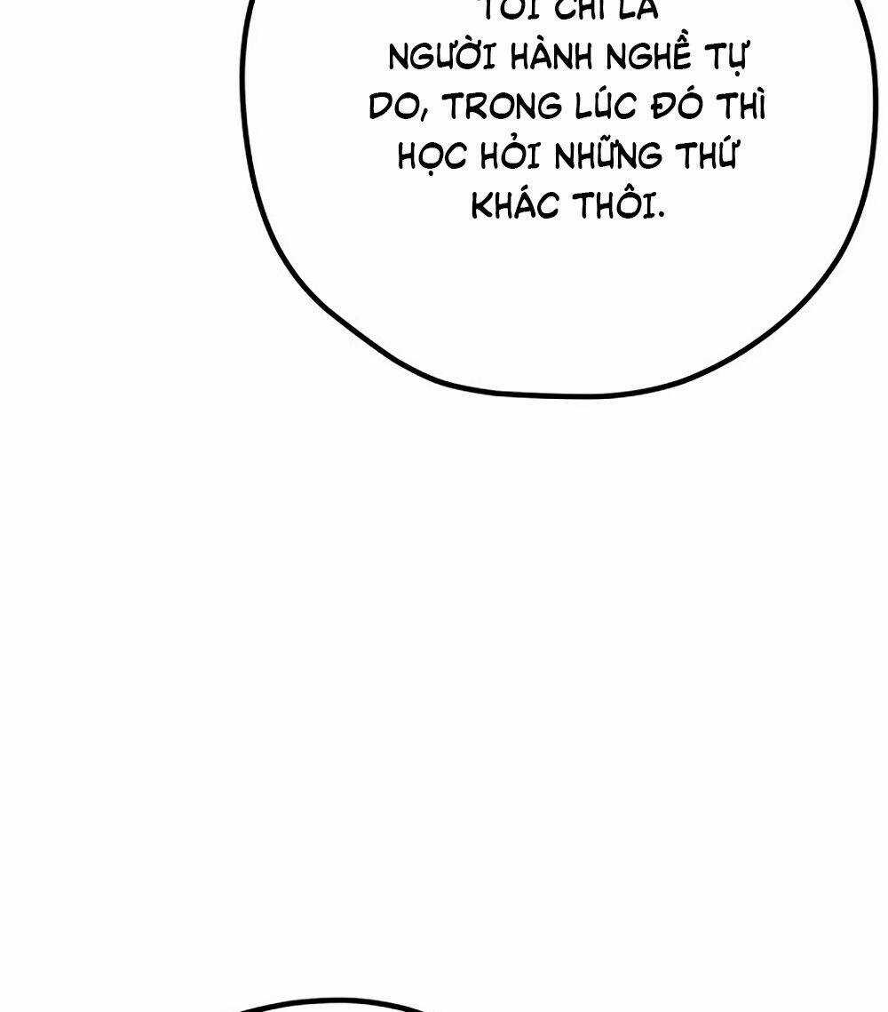 Kẻ Rác Rưởi Không Đáng Được Yêu Chapter 31 trang 60