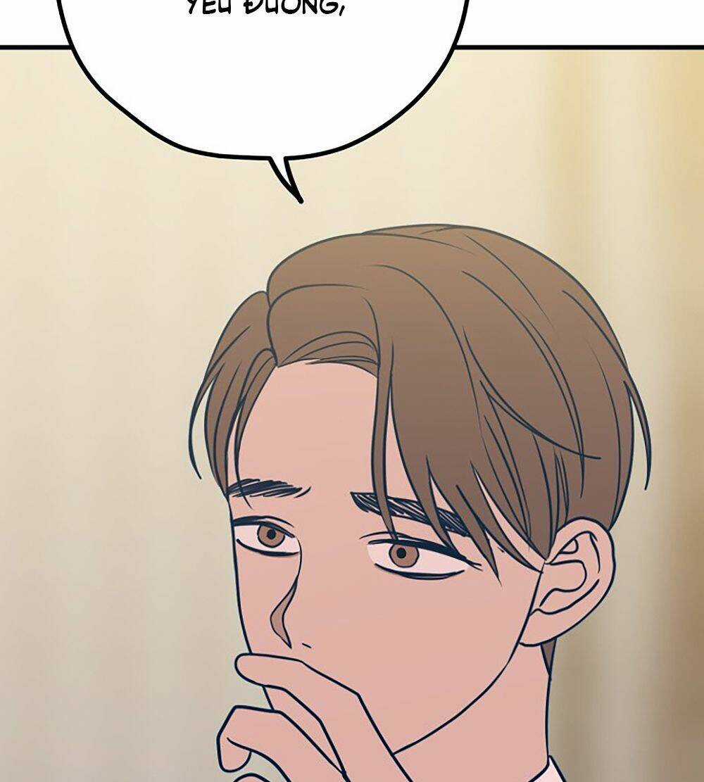 Kẻ Rác Rưởi Không Đáng Được Yêu Chapter 31 trang 63