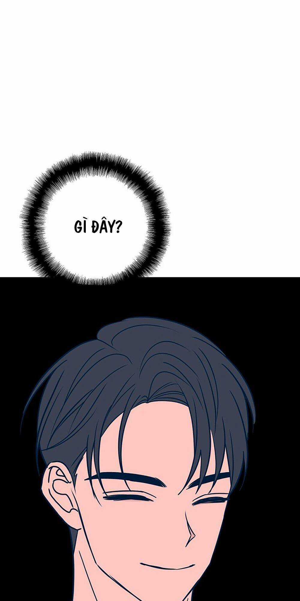 Kẻ Rác Rưởi Không Đáng Được Yêu Chapter 31 trang 65