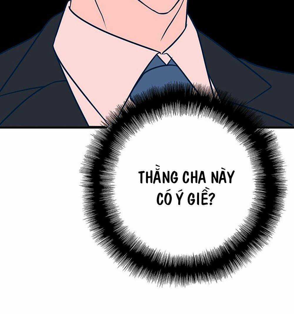 Kẻ Rác Rưởi Không Đáng Được Yêu Chapter 31 trang 66