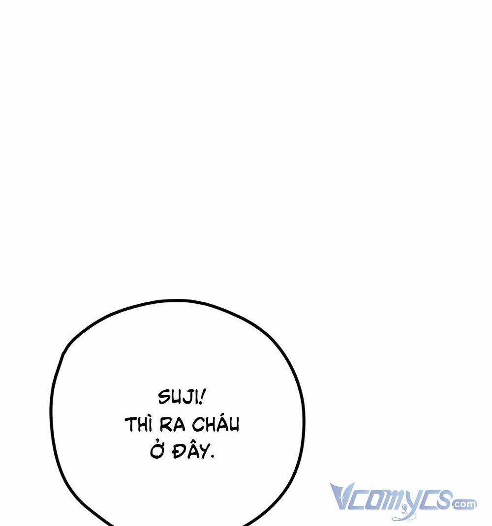 Kẻ Rác Rưởi Không Đáng Được Yêu Chapter 31 trang 67