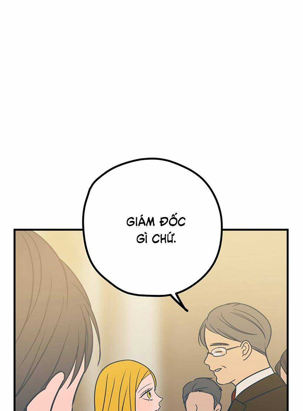 Kẻ Rác Rưởi Không Đáng Được Yêu Chapter 31 trang 69